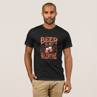 Süße Bär-Typografie-Grafik für trendige Kleidung T-Shirt