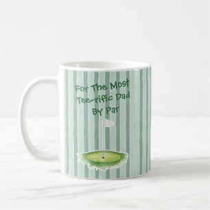 Süße benutzerdefinierte Namensstreifen-Kaffeetasse Kaffeetasse