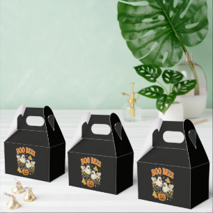 Süße Bienen Lustiger Geist Biene Wortspiel Süß Hal Geschenkschachtel