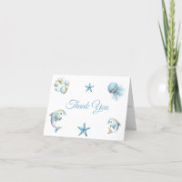 Süße Blaue Delphine unter dem Meer
