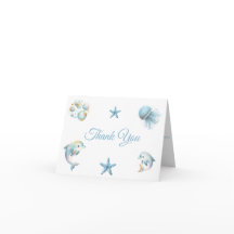 Süße Blaue Delphine unter dem Meer