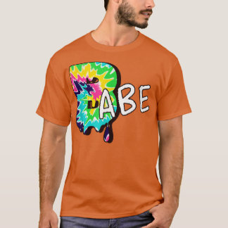 Süße Brautjungfer Junggesellinnenabschied Braut Ba T-Shirt