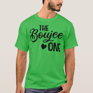 Süße Brautjungfer Junggesellinnenabschied Braut Di T-Shirt