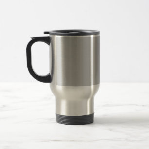 Süße Bunny-Kaffeetasse Gemütliches Geschenk für Li Reisebecher