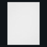 Süße Cartoon-Katze Lustiges Katzen-Meme Niedliches Poster<br><div class="desc">Süße Cartoon-Katzen-Humor,  der sofort zum Lächeln bringt. Perfektes lustiges Katzen-Meme-Design für Katzenliebhaber und niedliche Geschenke.</div>