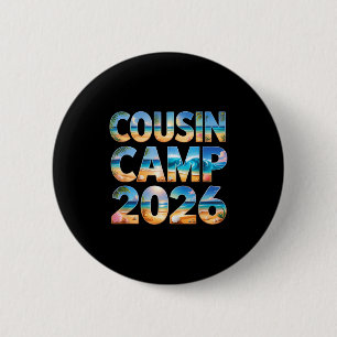 Süße Cousin-Camp-2026-Crew-Familientreffen-Reise Button