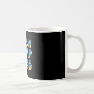 Süße Cousin-Camp-2026-Crew-Familientreffen-Reise Kaffeetasse