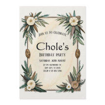 Süße Erinnerungen baumeln