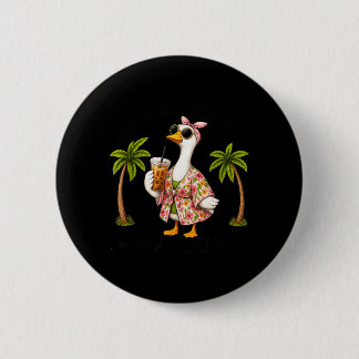 Süße Gans Albern Zuerst Denkt Jesus Es Ist Ein Ver Button