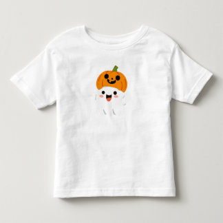 Süße Geister Kleinkind T-shirt