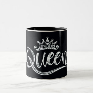 Süße gelbe Papagei-Kaffeetasse Liebe zu entzücke Zweifarbige Tasse