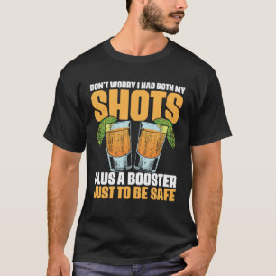 Süße Gemüsefarm Ketogen für Veganer Gärtner T-Shirt