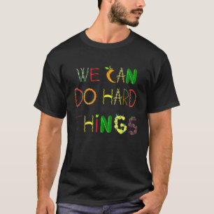 Süße Gemüsemänner Frauen Gesundes Gemüse Vegan Veg T-Shirt