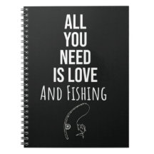 Süße Geschenke für Angelfreunde Fischer Angler