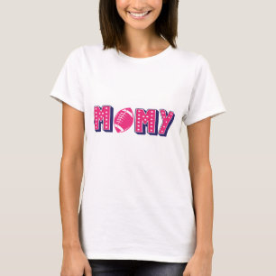 Süße Grafik-T-Shirts für Frauen, farbenfrohes Vint T-Shirt