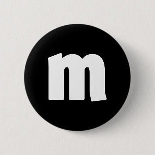 Süße Halloween-Teamkostüme für die Familie, passen Button