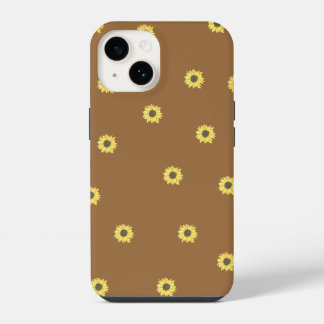 süße Handyhülle iPhone 14 Hülle