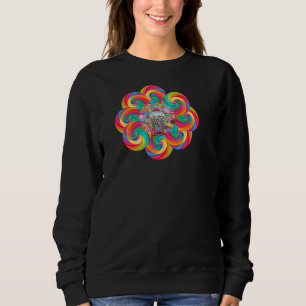 Süße Hoodie-Designs für Frauen Sweatshirt