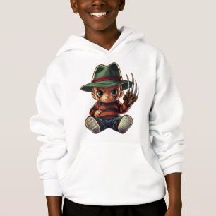 Süsse Horror Hoodie