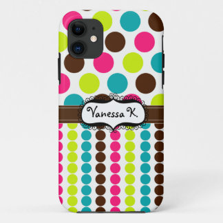 Süße iPhone5-Hüllen von The Frisky Kitten Case-Mate iPhone Hülle