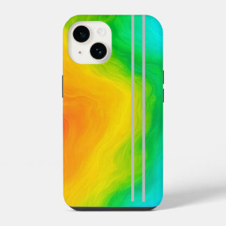 Süße iPhone-Hülle, Ästhetische iPhone-Case iPhone 14 Hülle