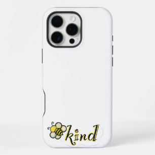 Süße iPhone-Hülle iPhone 16 Pro Max Hülle