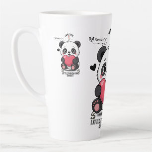 Süße Katzen-Tasse Adorable Katzentasse für Katze Milchtasse