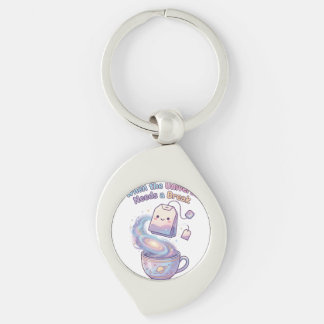 Süße Kawaii-Glühlampen-Schlüsselanhänger Schlüsselanhänger