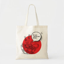 Süße Kawaii-Ramen - Lustiges Japanisches Essen