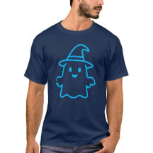 Süße Kinder/Eltern Trick-or-Treat-Design - Hallowe