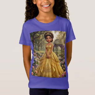 Süße Kinder Grafik T-Shirt Weich und lustig für