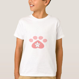 süße Kinder T-Shirt