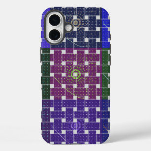 süße Kisten iPhone 16 Plus Hülle