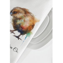 Süße Kiwi, individuell