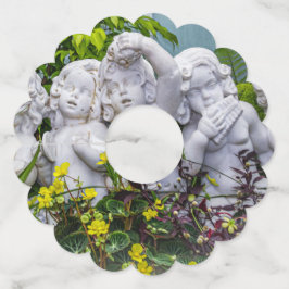 Süße kleine Engel...