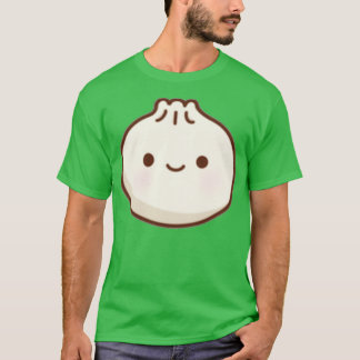 süße Klöße T-Shirt