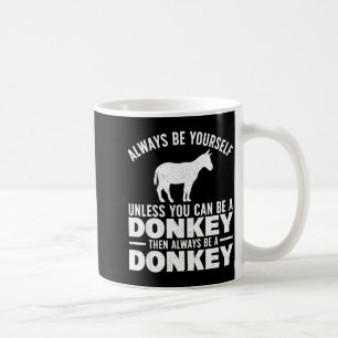 Süße Kunst für Männer Frauen Kind Safari-Tierliebh Kaffeetasse