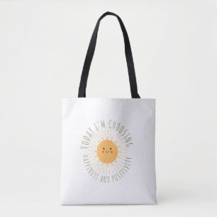 Süße lächelnde Sonne Tote