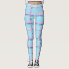 Süße Leggings