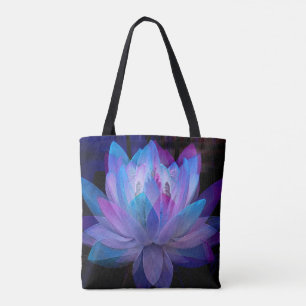 Süße Lotus......
