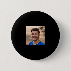 Süße lustige Paarfotos Wenn verloren bitte zurück Button