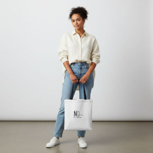 Süße lustige Typografie Humor lustiger Spruch