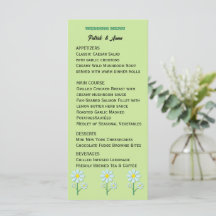 Süße minimalistische Frühlingsgänseblümchen-Blumen