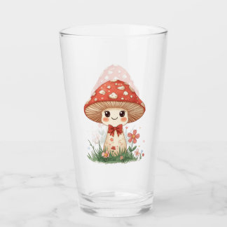 Süße Mitbewohner Tasse