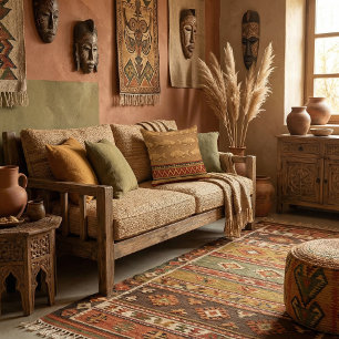 Süße moderne Fisch-Wurfkissen Kissen