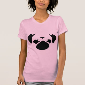 Süsse-Mops T-Shirt
