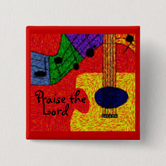 SÜSSE MUSIK BUTTON