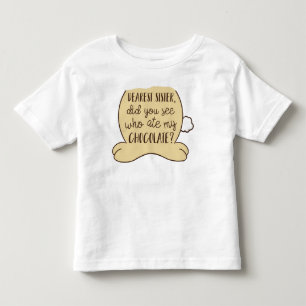 Süße Niedliche Lustige Osterhase Zitat Schwester Kleinkind T-shirt