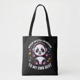 Süße Panda Lustige Zitate