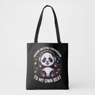 Süße Panda Lustige Zitate